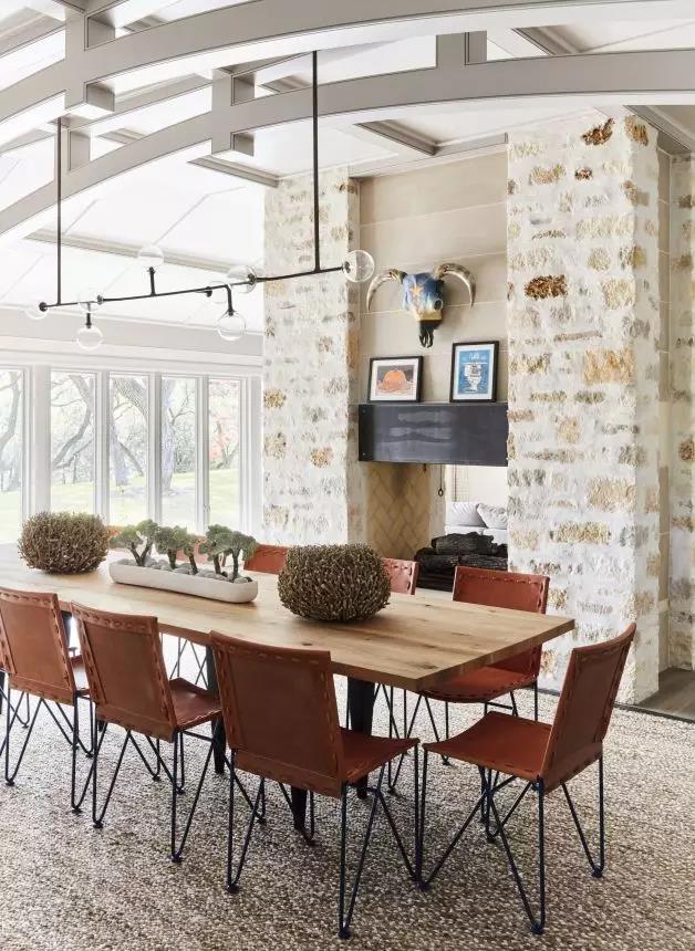 软装设计师入门教程,软装设计从零开始学习