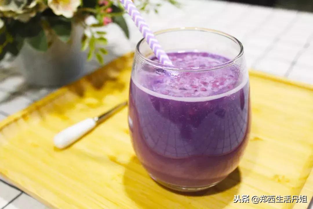 很美的一家店获众多外国友人好评