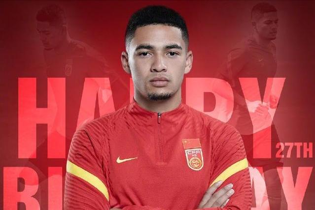 英国小将实力,英国国家队小将