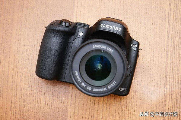 samsungnx300鐩告満浣跨敤鏂规硶,samsungnx300鐩告満浣跨敤