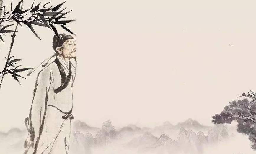 杜甫和李白哪个更有名,李白和杜甫从什么时候名扬天下的