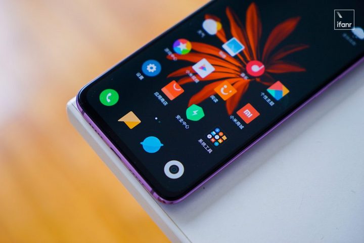 小米9旗舰手机测评,现在小米9还值不值得买