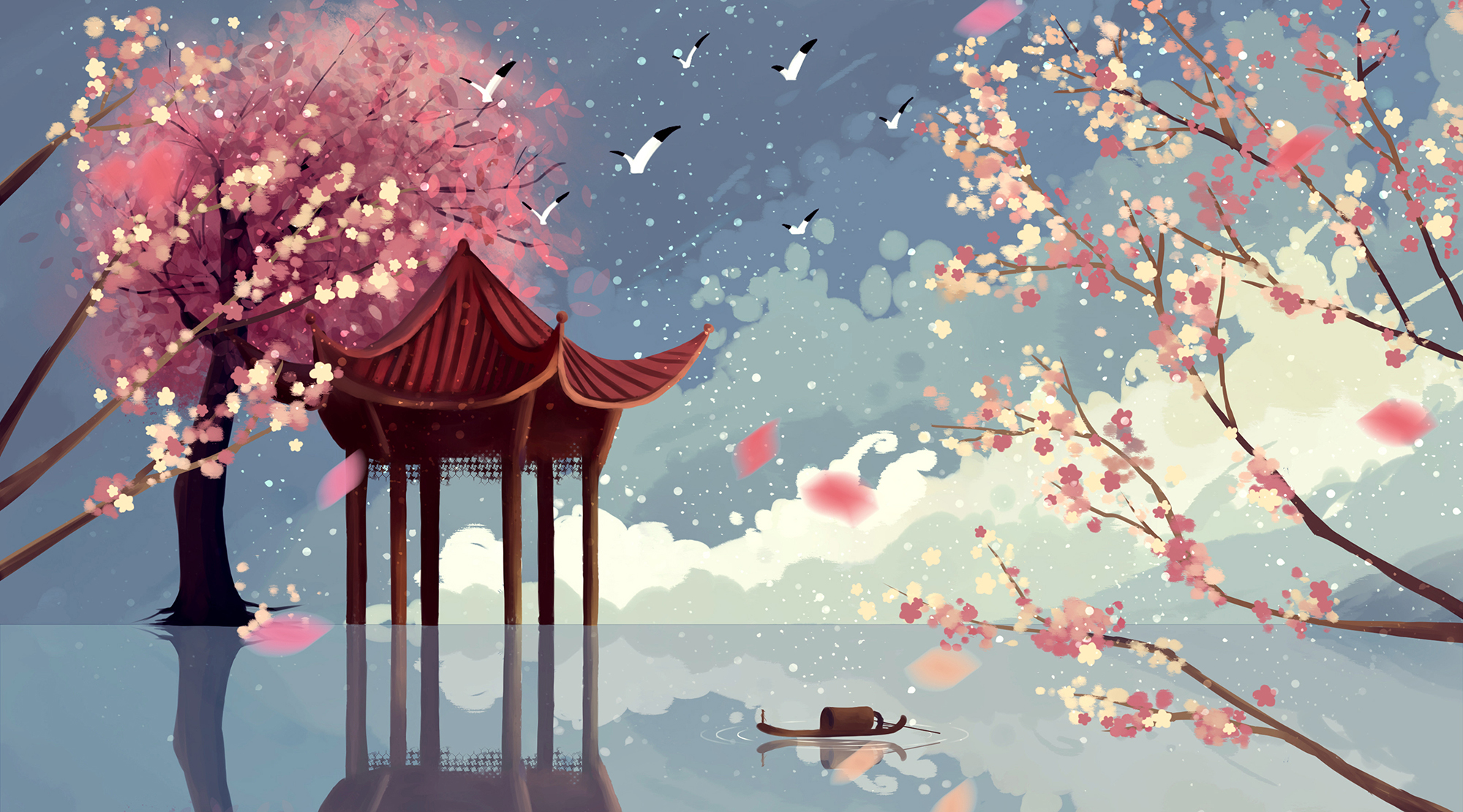 喜欢的人不回消息还要说晚安吗,喜欢的人不回信息你还会找他吗