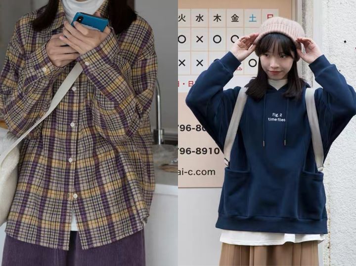 小个子淘宝女装店推荐,推荐实用便宜衣服女装店