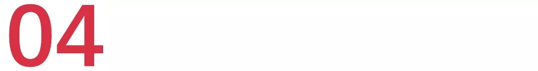 新瑞鹏深度分析,新瑞鹏和佳雯