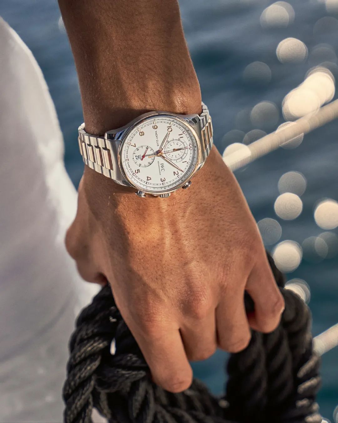 鏄庢槦涓烘姭鑽嗘柀妫樼殑鍝ュ摜鎵揷all,涓烘姭鑽嗘柀妫樼殑鍝ュ摜浠墦call