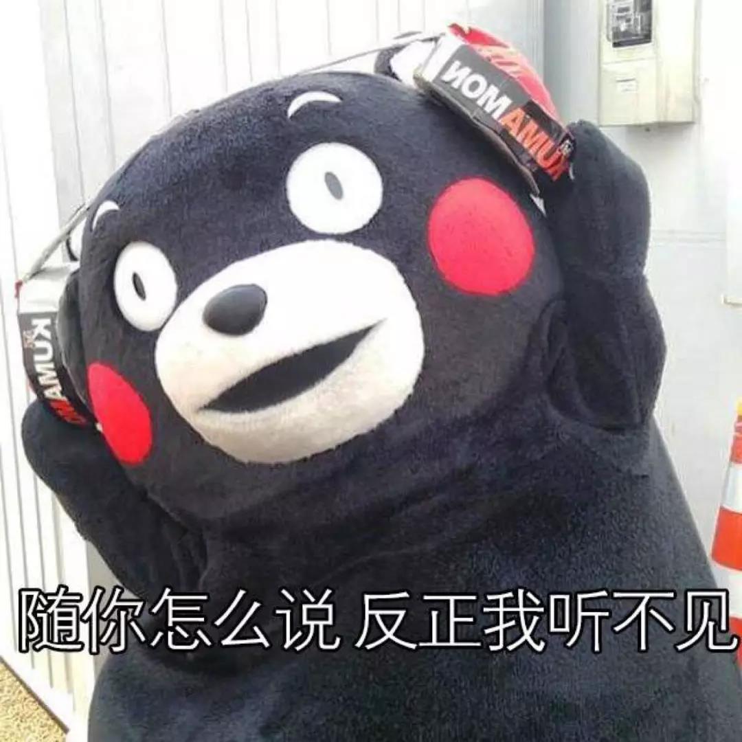 刷牙出血肿胀还刷牙吗,刷牙后牙龈红肿怎么回事