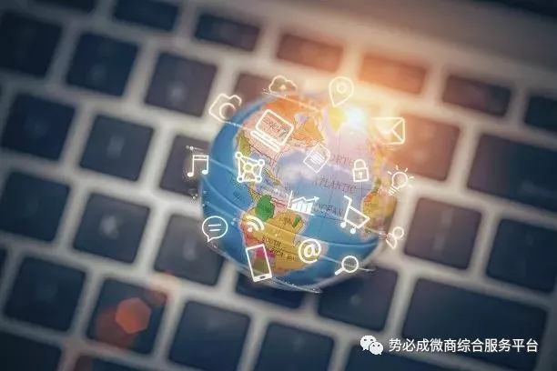 对创业者来说最好的商业机会,社交品牌创业