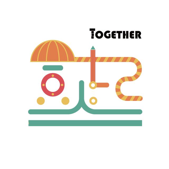 怀孕后饮食要特别忌口吗,怀孕后真正要忌口的食物