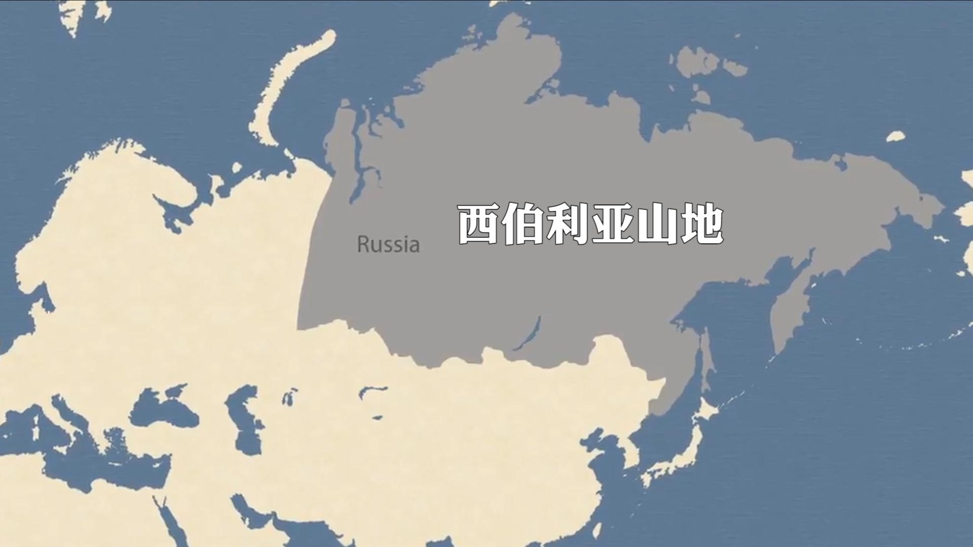 跨世纪发展战略的制定和实施,西部大开发未来30年顶级战略