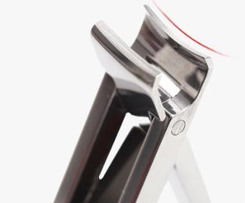 德国造指甲刀,德国制造的工具果然名不虚传