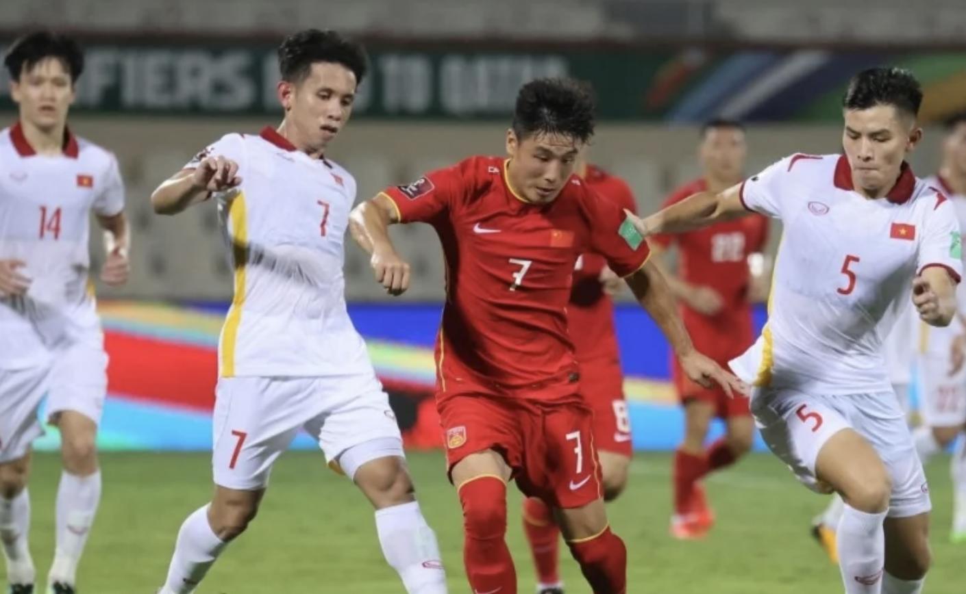 三连败垫底,中国三连败