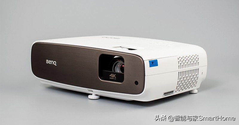 客厅电视或投影推荐,推荐一款带投影功能的电视机