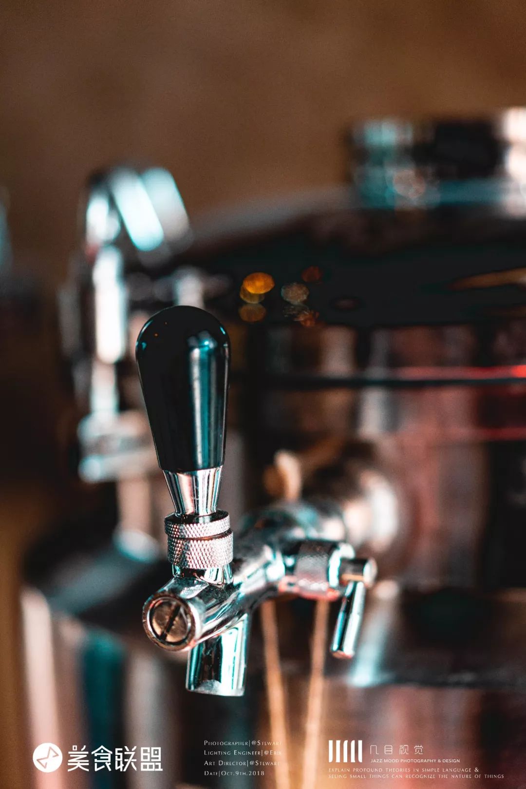 昆明周边炸洋芋最好吃的店,昆明洋芋比正餐好吃的店