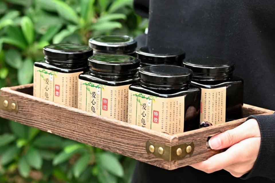 自制超火爆的网红甜品有哪些,顺德传统甜品双皮奶