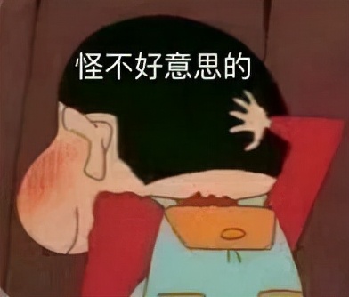 麦当劳39元9根辣翅,肯德基与麦当劳辣翅