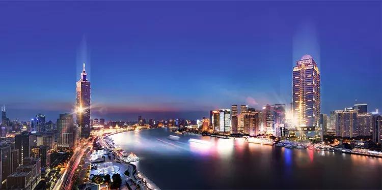 畅玩夏日水世界,畅玩1599