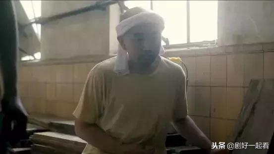 拍丧尸片演员被吓到,拍丧尸片时遇到真正丧尸袭击