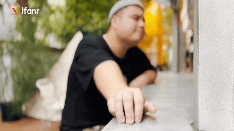 iphone13promax和华为mate40pro,iphone13promaxa15