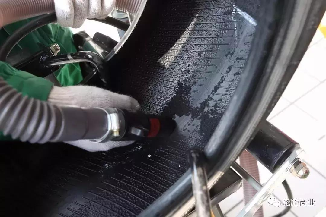 小李补胎储值卡,小李补胎五龙口