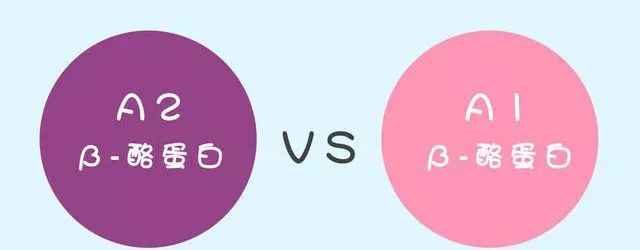 澳洲奶粉造假事件,澳洲牛奶骗局