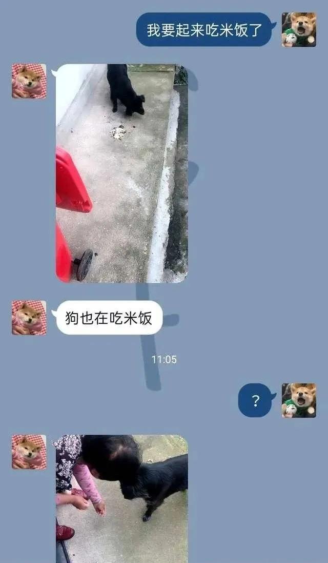 直男逼疯女朋友,直男逼疯一个人很简单