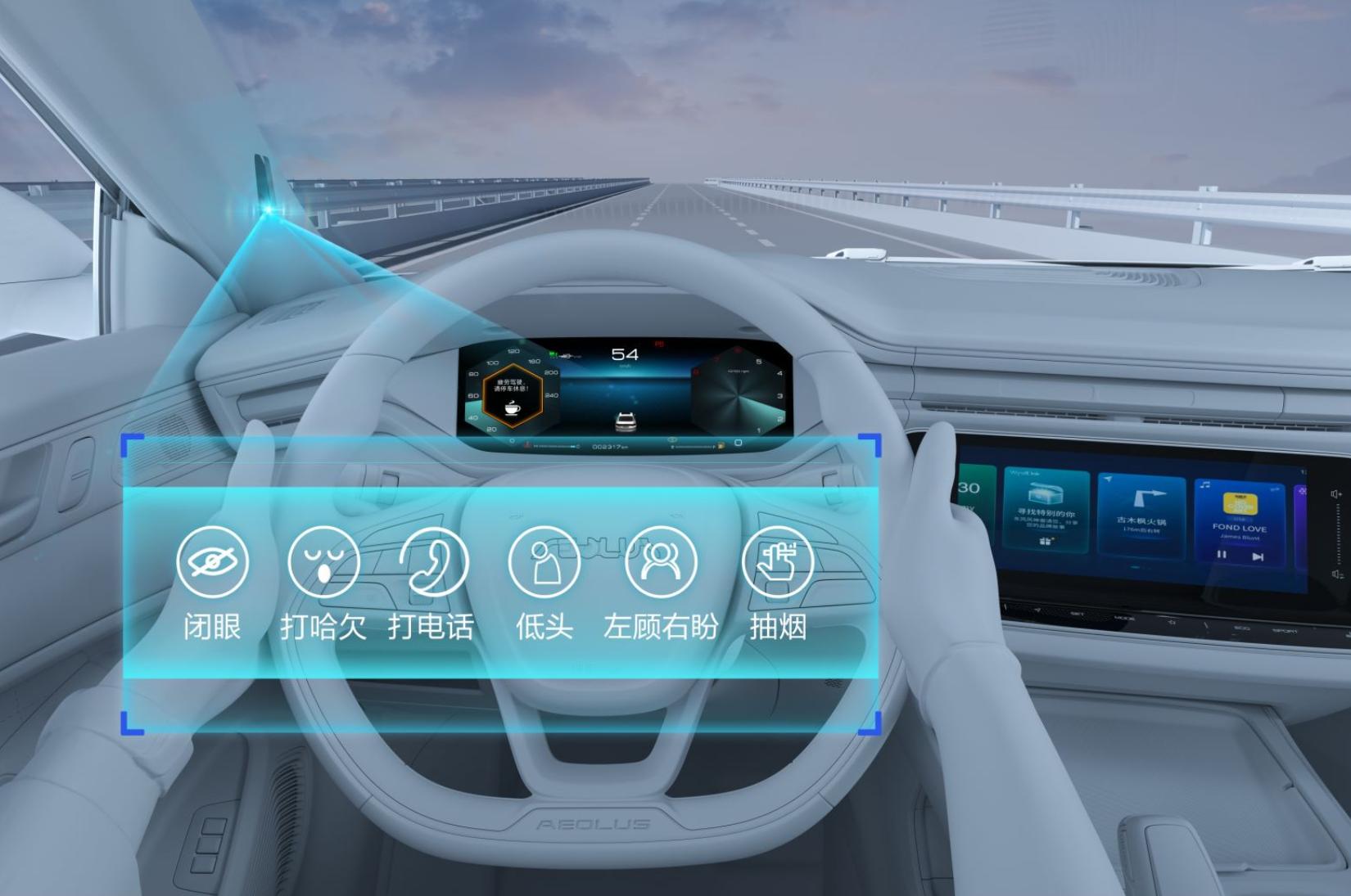 买车注意事项与提车细节新手买车,第一次买车需要注意哪些事项