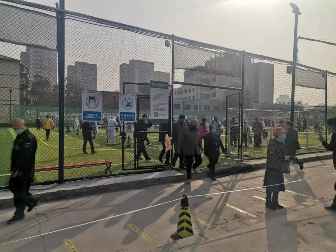 一路相伴与您同行,我们与您一路同行