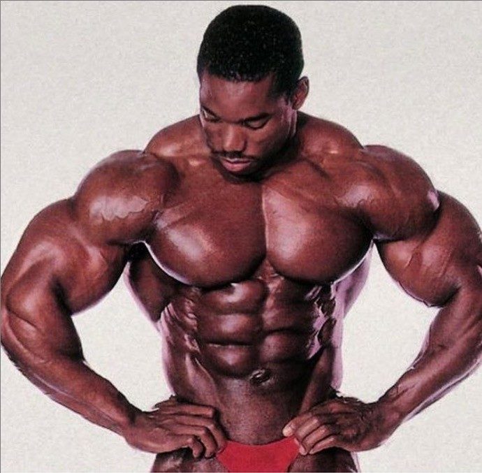 闃胯鏂界摝杈涙牸浣撳舰,鏂界摝杈涙牸浣撳瀷