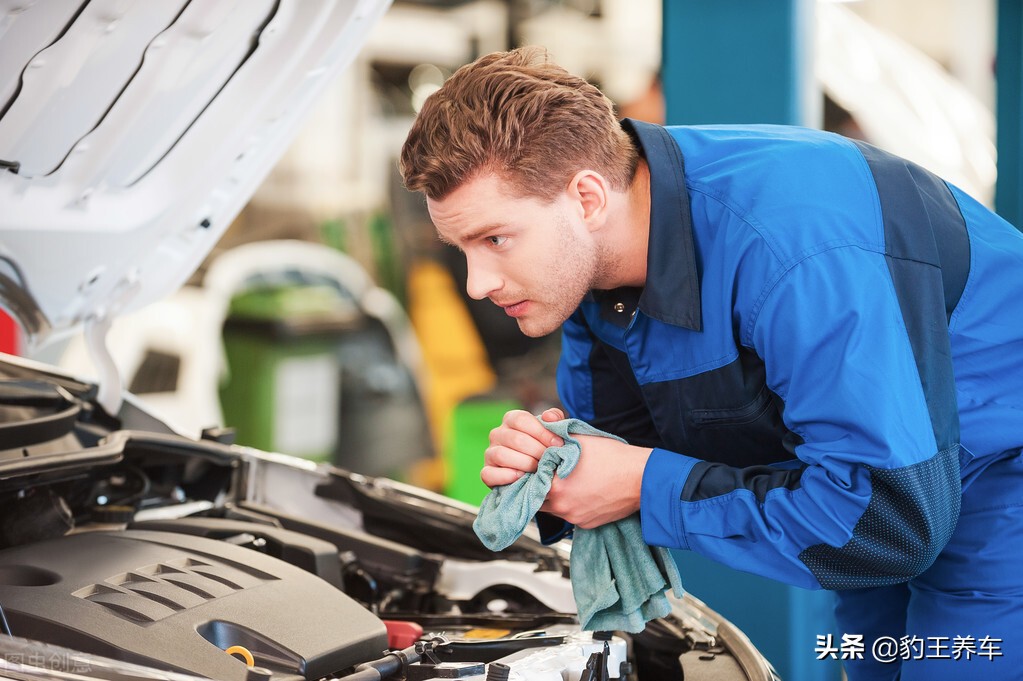 金华投资汽车美容店大概多少钱,小区内的美容店需要投资多少钱