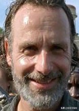 opencv人脸实时识别,opencv人脸识别特征码比对