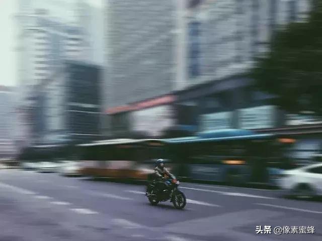 手机拍照新玩法,手机拍照可以有什么功能