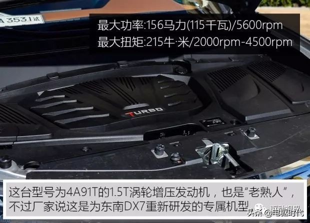 现在还有哪些车企在用三菱发动机,三菱为什么造不出优秀的发动机