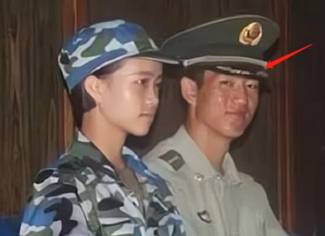 《变形记》主人公现状：王境泽真香出圈，有人成老赖，有人离世了