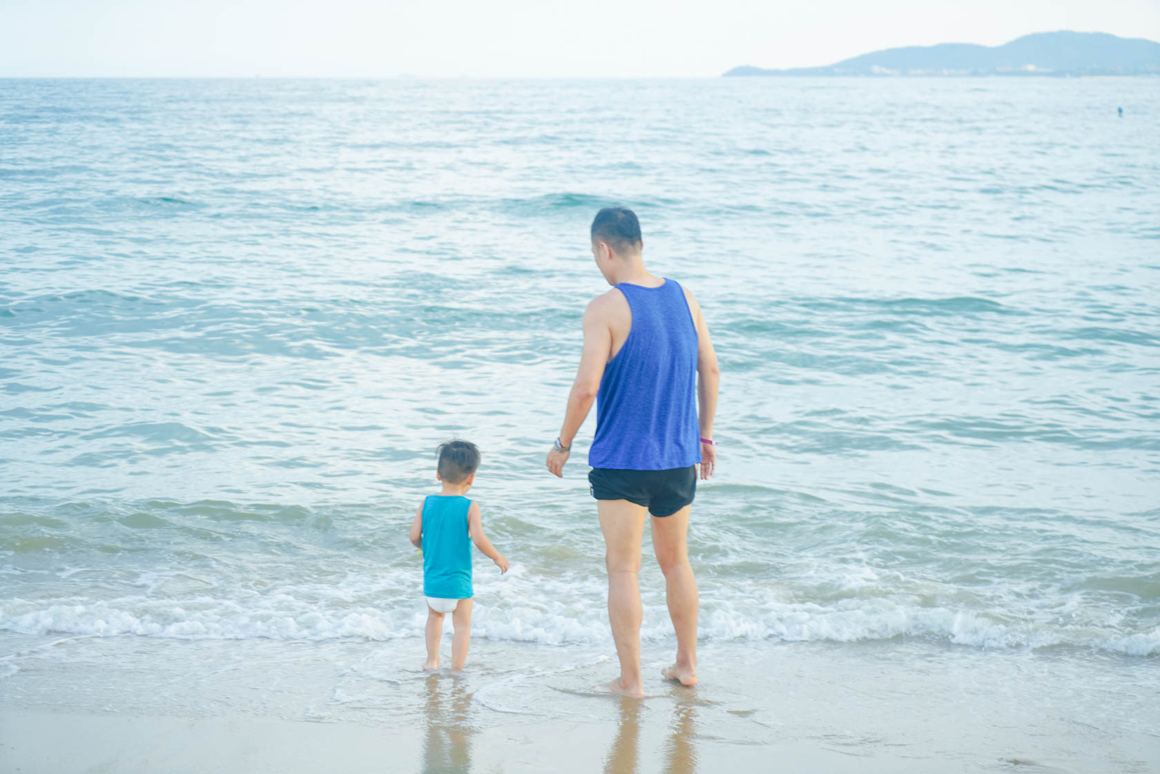 三亚旅游攻略clubmed,三亚亲子游攻略