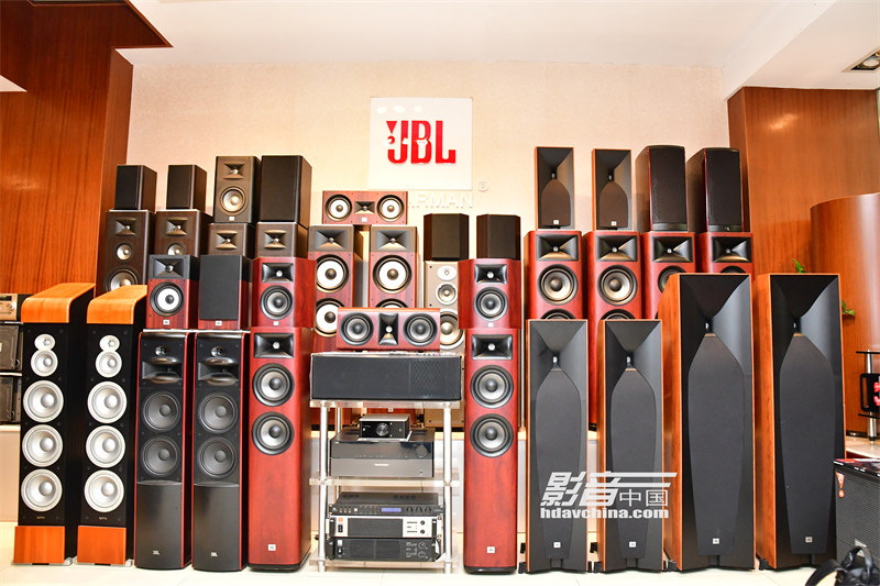 广州域丰高松盛：零售专注解决方案，代理聚焦服务