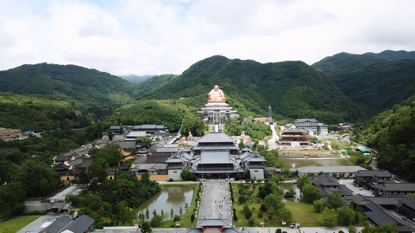 浙江省宁波市各区名称,浙江省宁波市共计几个区