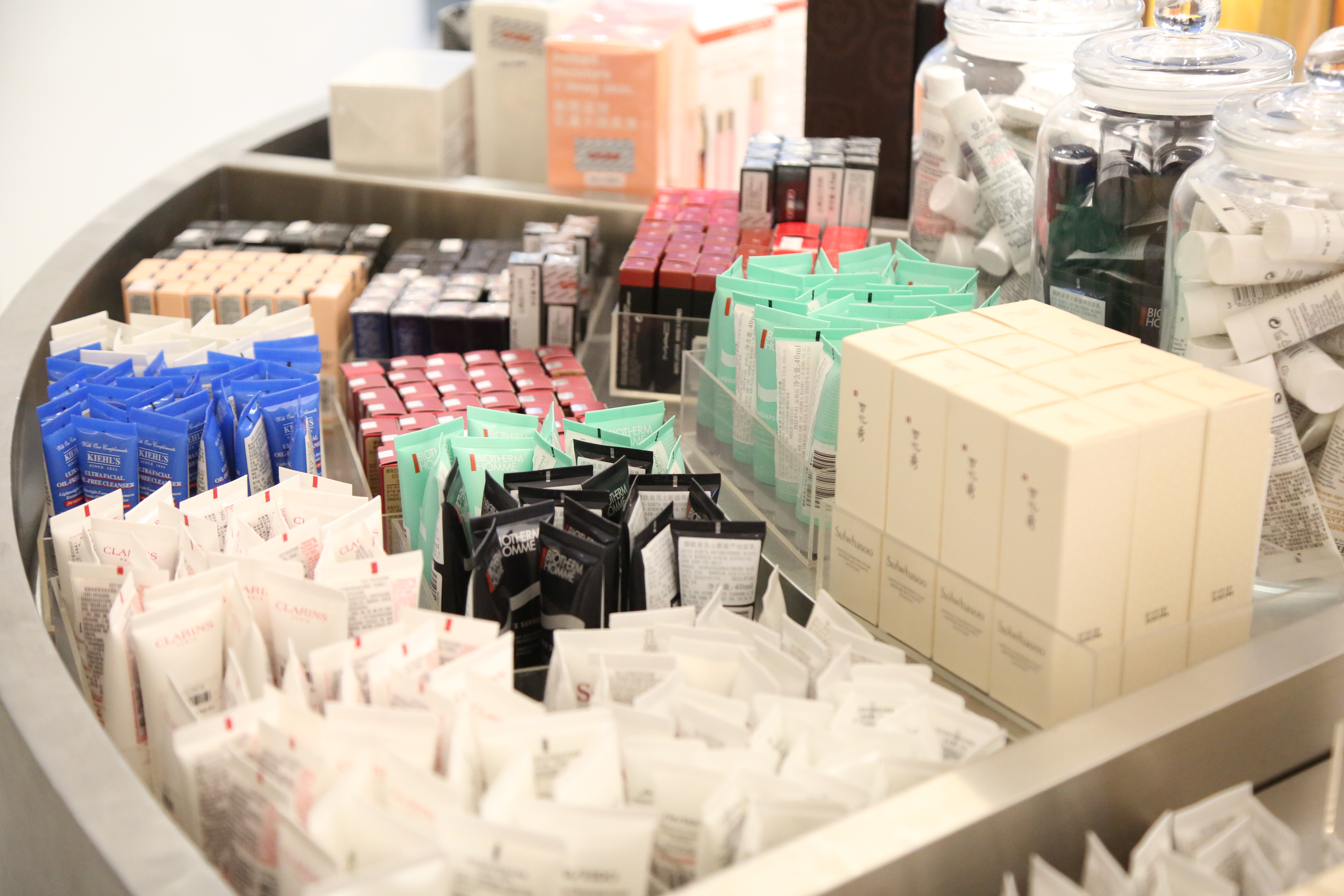 苏宁易购店现状,苏宁易购现状视频