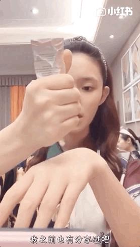 公认好用的5支护手霜,非常好用的护手霜推荐