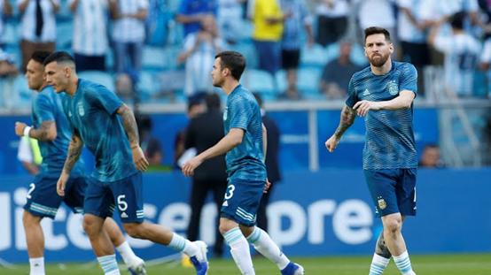 美洲杯阿根廷vs智利赛后,美洲杯阿根廷决赛失利