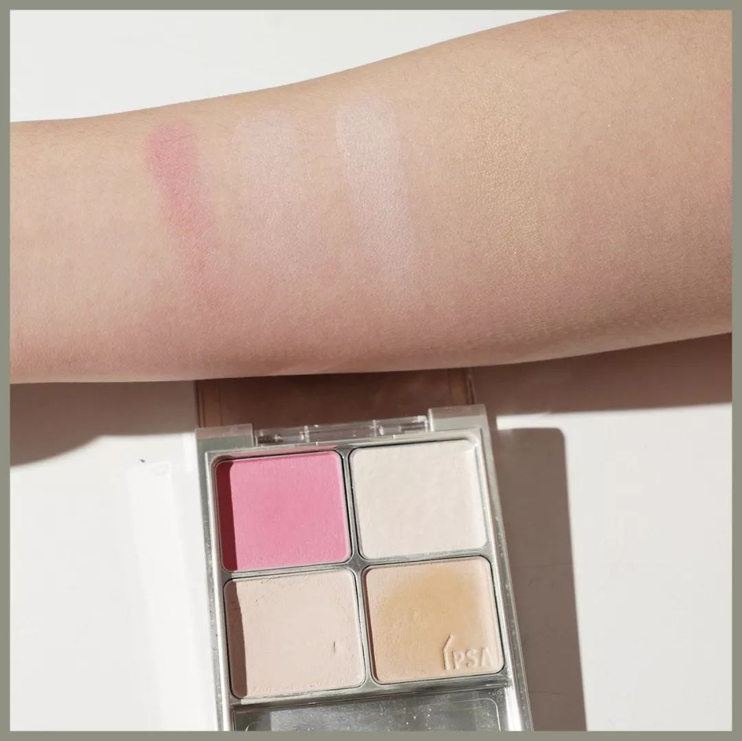 10元以内的好物假睫毛,10块一盒假睫毛