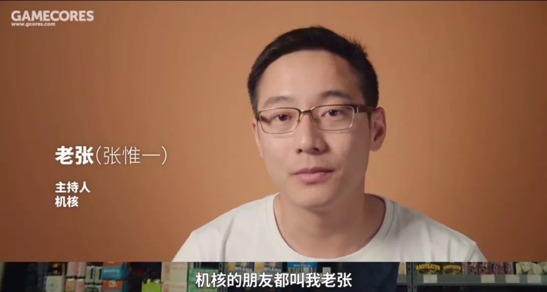 b站9.9分番剧,b站9.9动漫