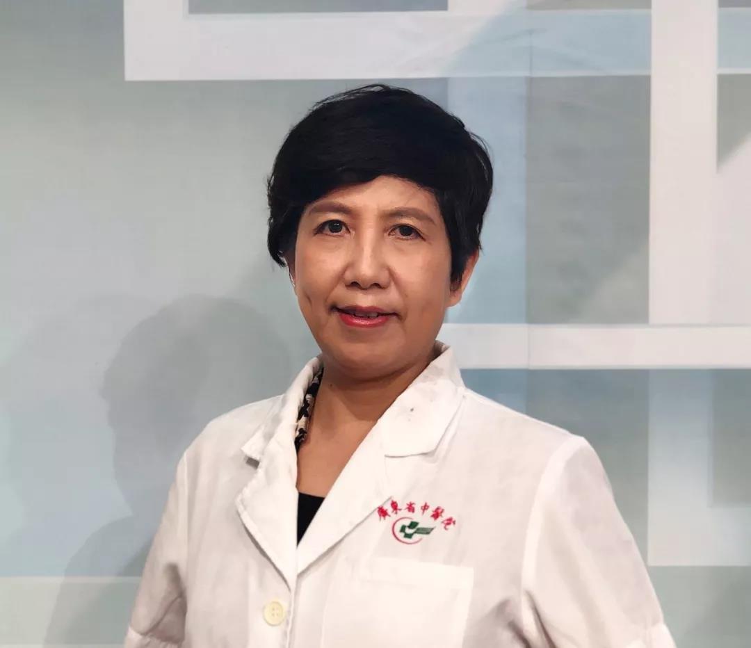 感冒耳朵堵塞快速解决方法,感冒引起鼻炎耳朵堵塞是什么原因