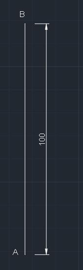 7天学会cad制图重庆,学cad制图从零开始入门到精通