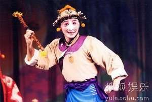 戏说戏缘之一完整版,戏说戏梦完整版