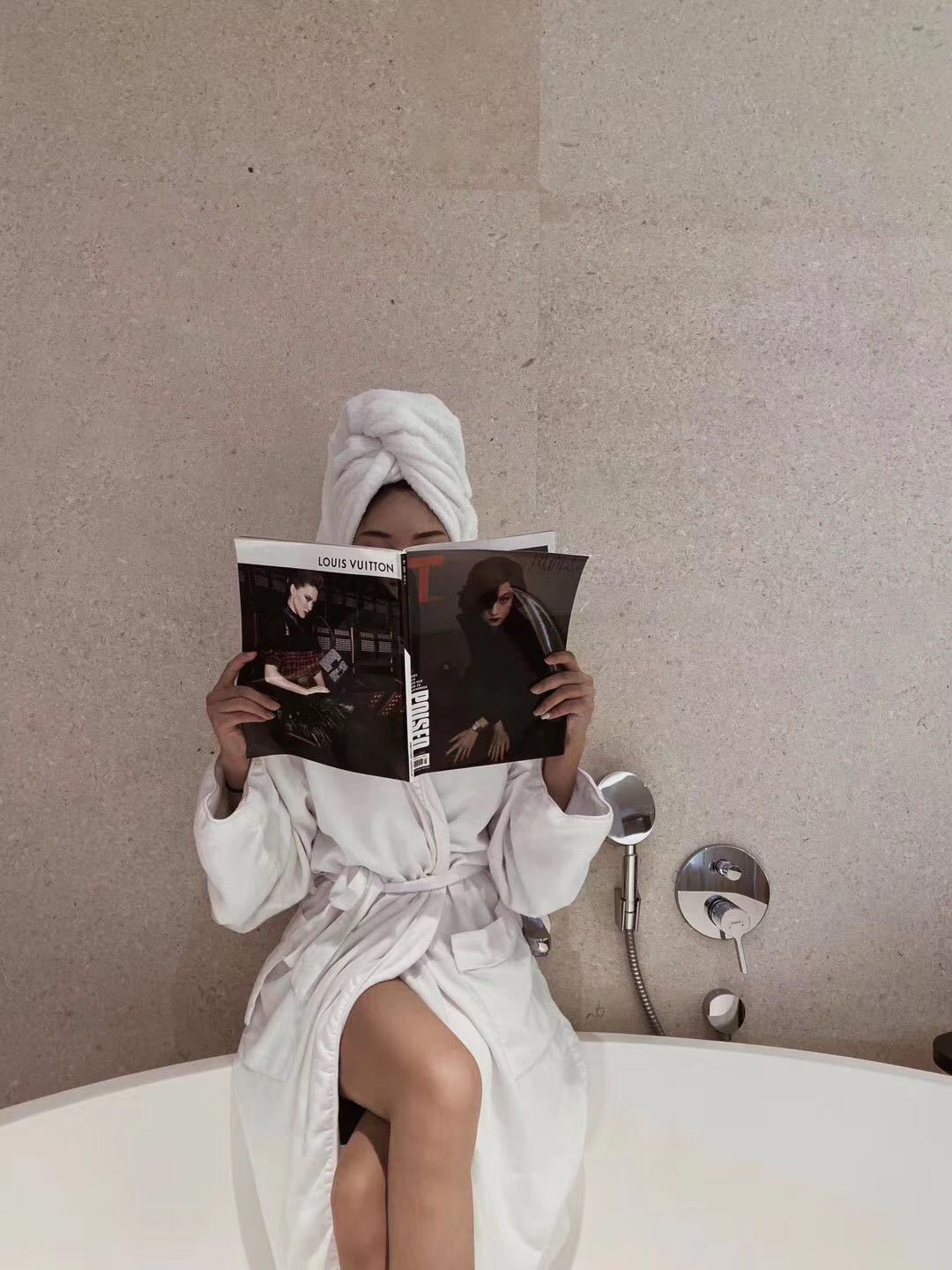 三亚旅游私人酒店推荐,三亚一家人住酒店推荐