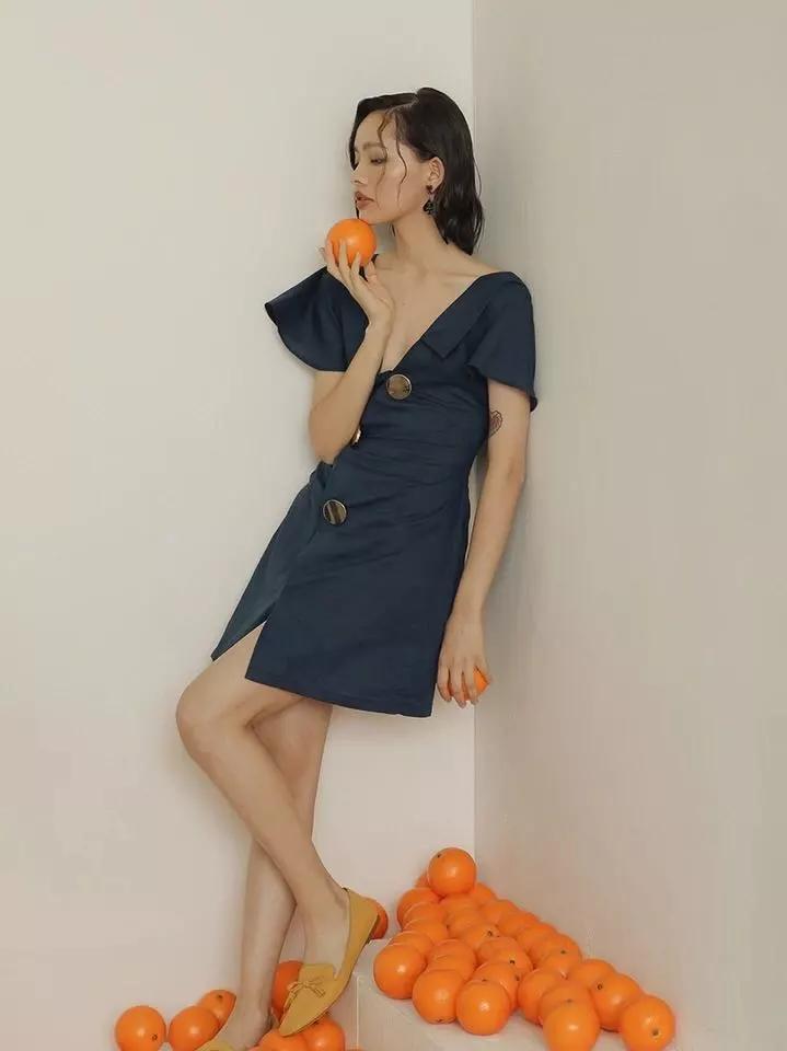 适合上班穿的衣服推荐,既适合上班又适合平时的衣服