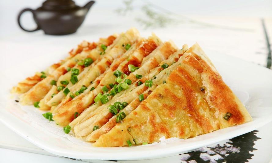 搬家送什么食物好,搬家需知道的知识