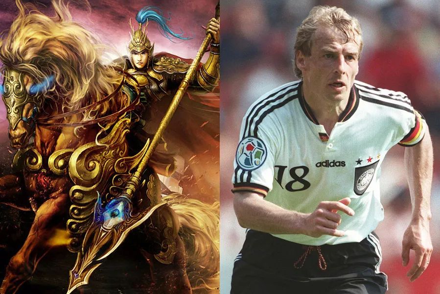 历史欧洲杯8强比赛有多少平局,欧洲杯历史第100球