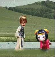 王者荣耀新赛季防御塔增添的护盾,针对梦泪修改了什么防御塔机制